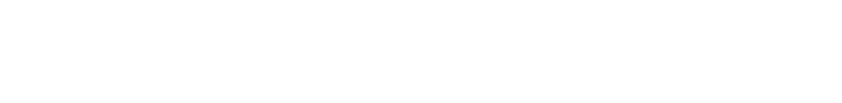 WB Logo_White