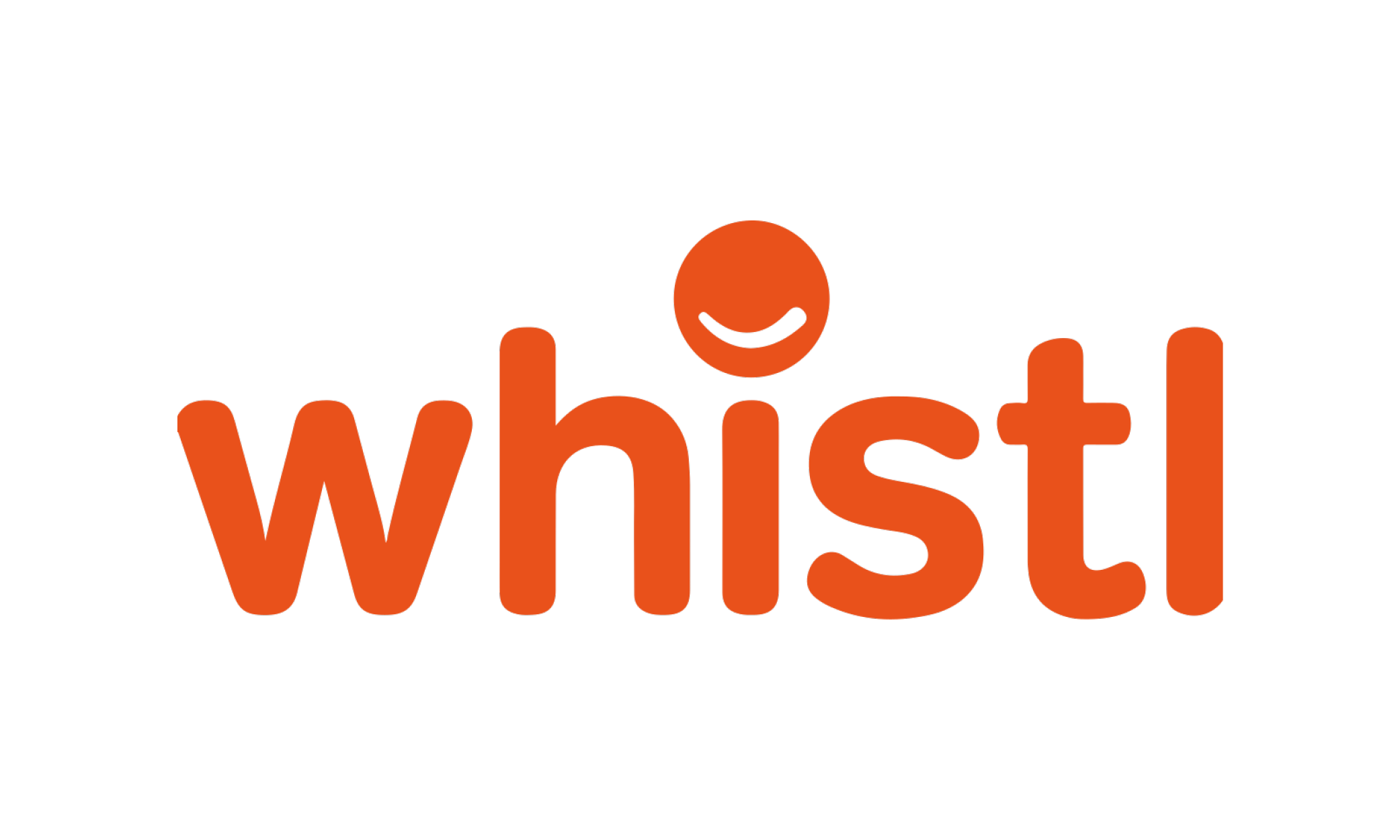 Whistl