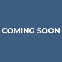 Coming Soon Image