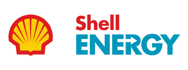 shell0