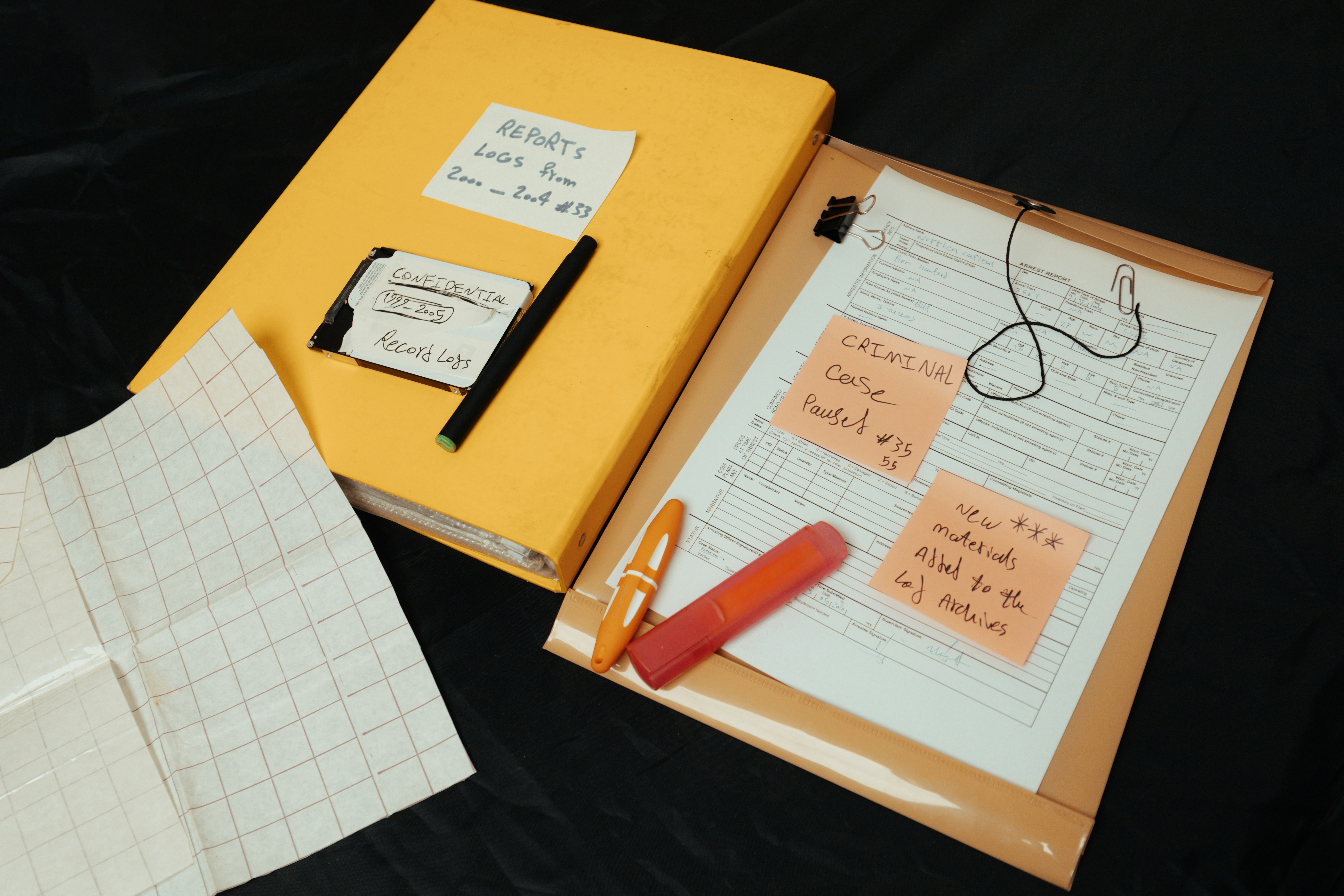 Effective action planning: Driving change using engagement survey results