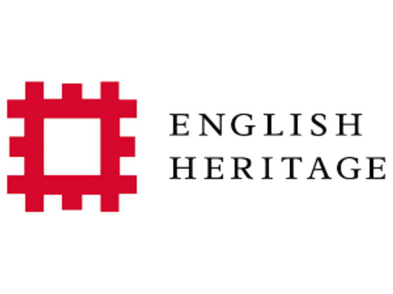 English Heritage