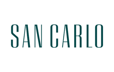 Staying authentic is a top priority for a family-run Brand