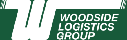Woodside Logistics Group