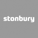 Stonbury