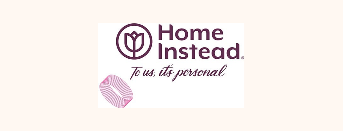 How Home Instead Improved its Employee Experience by 15% - customer logo