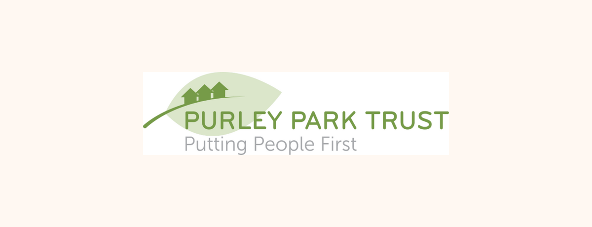 How Purley Park Trust use employee surveys to address the complex people challenges in the healthcare sector - customer logo