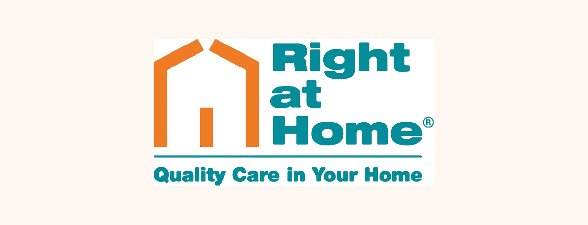 How Right at Home Achieves Outstanding Care and Franchisee Satisfaction with WorkBuzz - customer logo