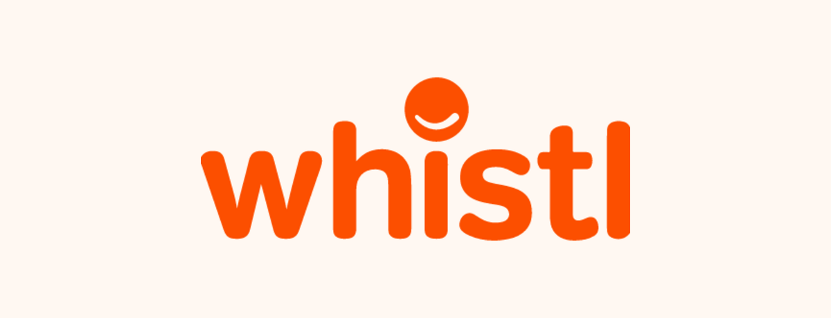 How Whistl Got More Honest Feedback From Deskless Employees - customer logo