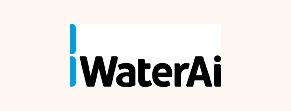 Maintaining employee engagement through organisational change - WaterAid - customer logo