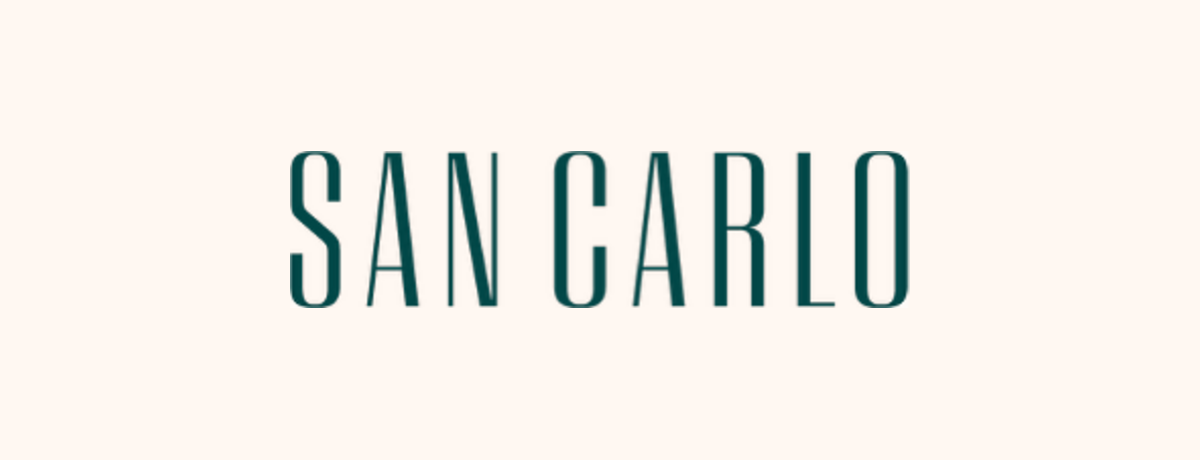 Staying authentic is a top priority for a family-run Brand - customer logo