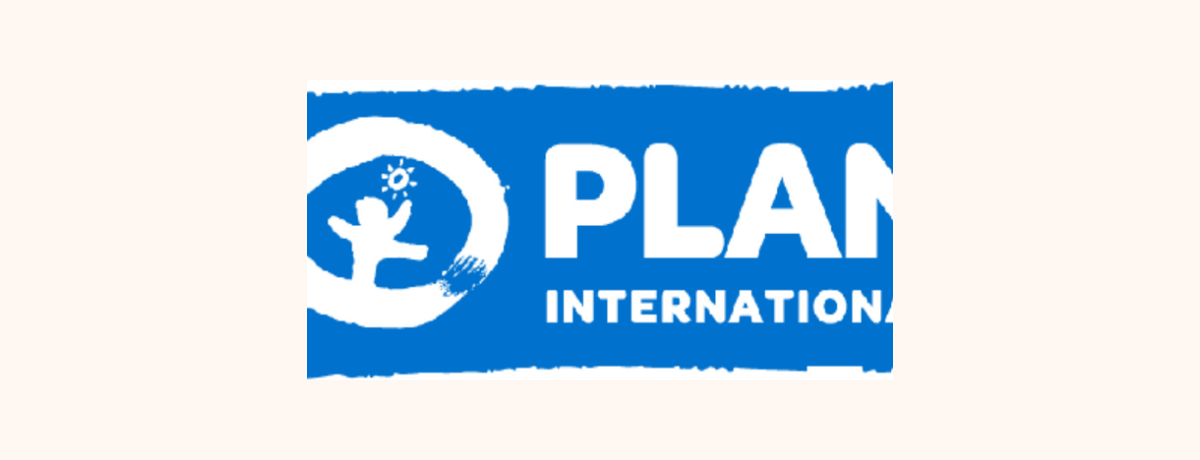 Sustaining high employee engagement with WorkBuzz - Plan International - customer logo