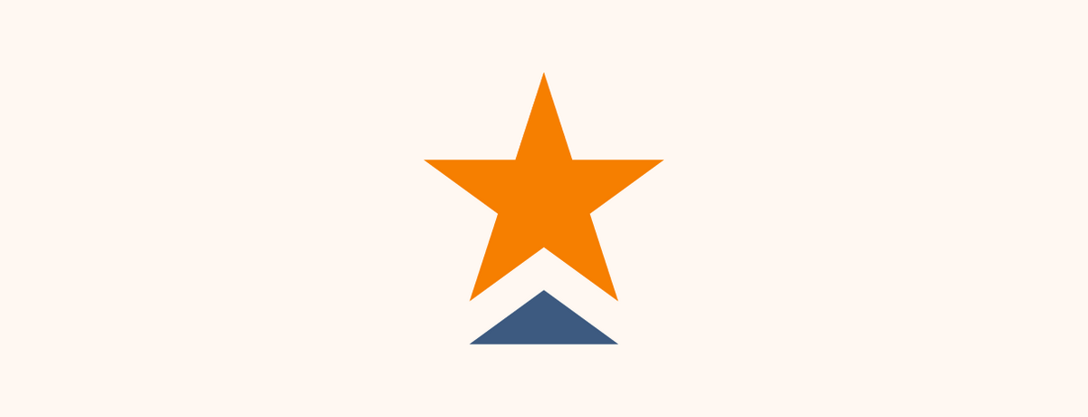 How VolkerWessels UK Turned Employee Listening into £5.8M Savings and Greater Workforce Stability - An Interview with Their People Leaders - customer logo