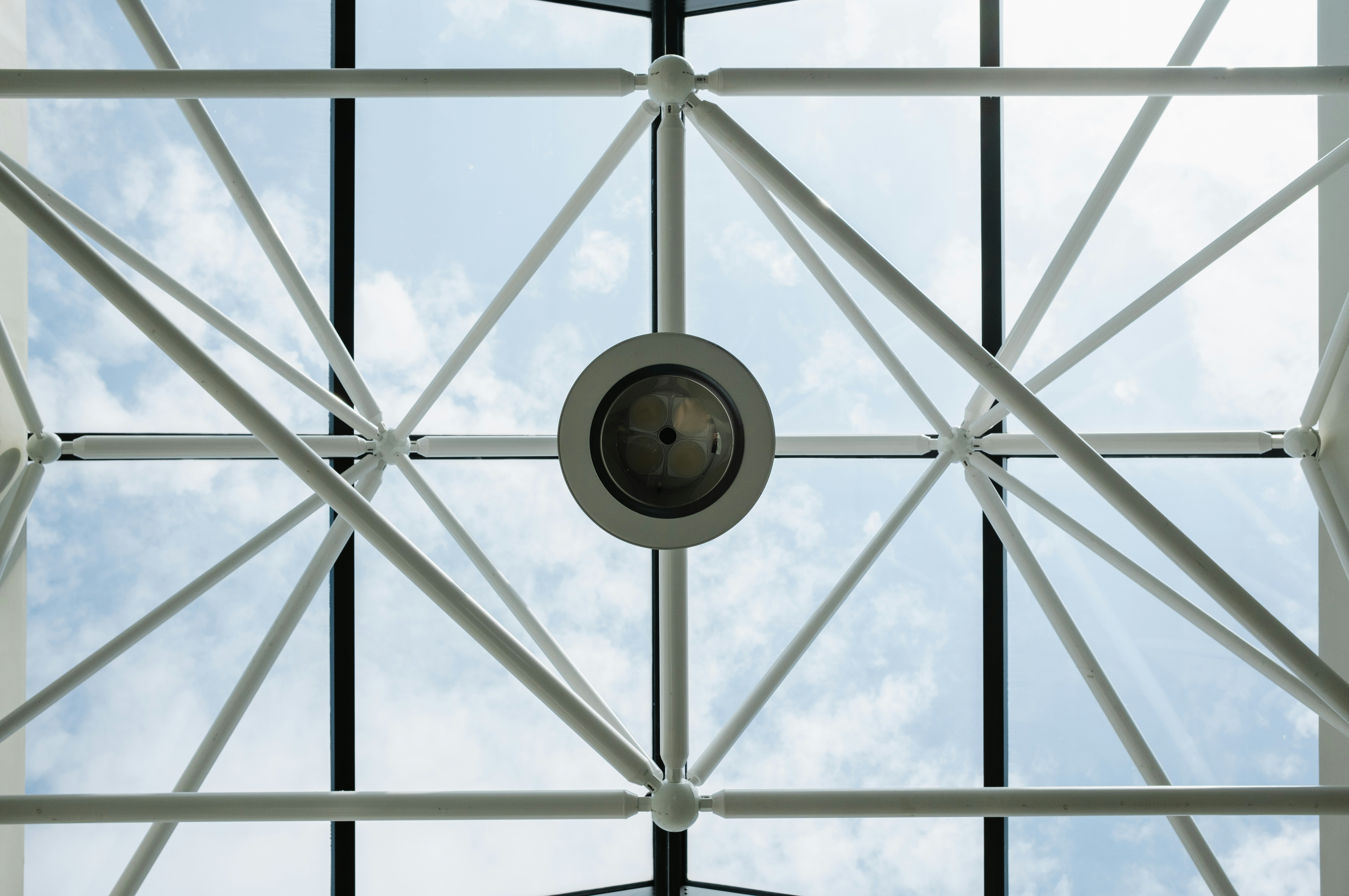 The capability ceiling: when manager skill becomes the bottleneck