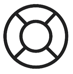 workbuzz_icon_1 - Edited