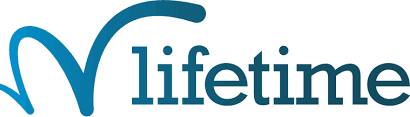 Lifetime Training Group Logo