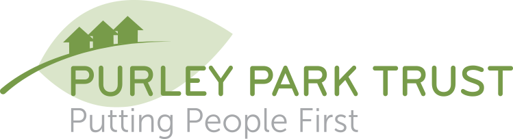 Purley Park Trust