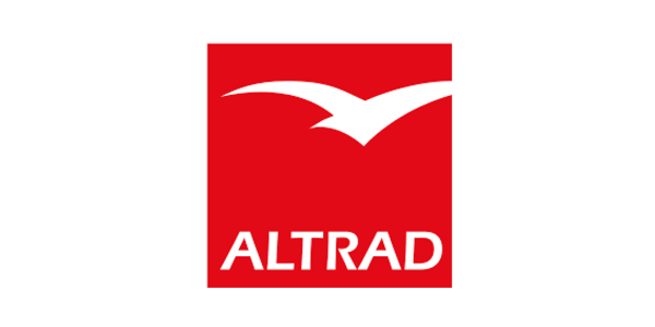 Altrad
