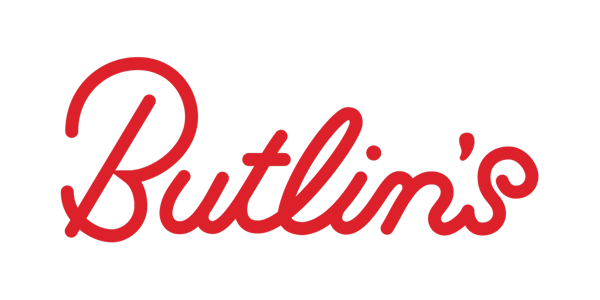 Butlins
