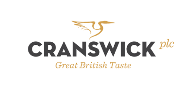 Cranswick