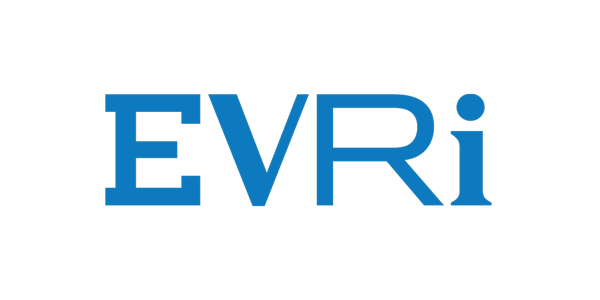 Evri
