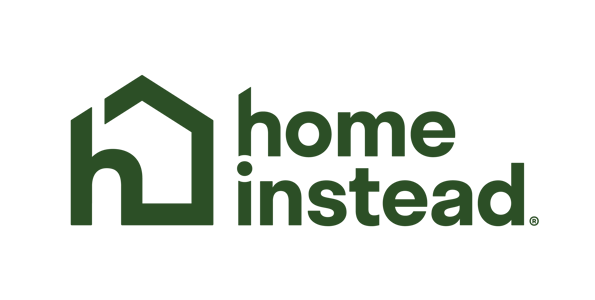 Home Instead