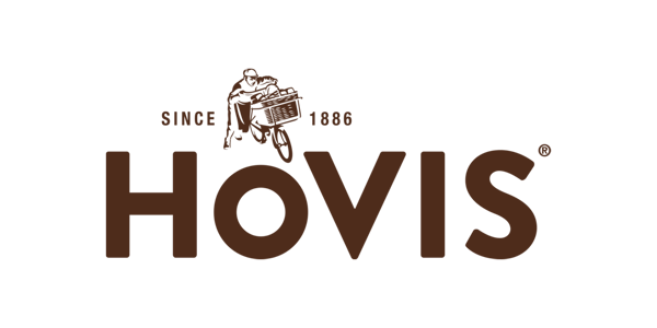 Hovis