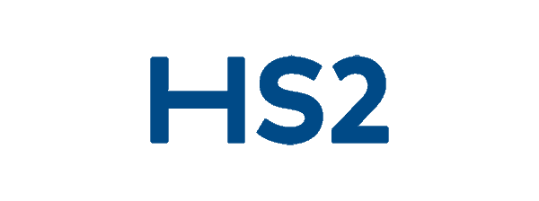 HS2