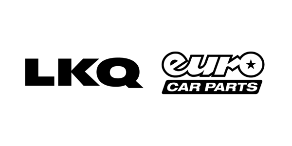 LKQ Euro Car Parts