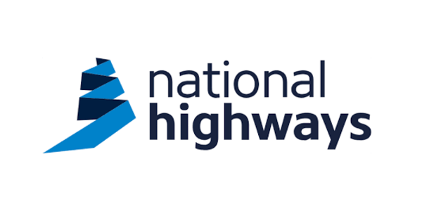 National Highways