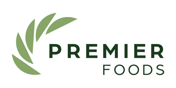 Premier Foods