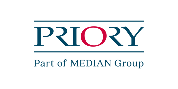 Priory