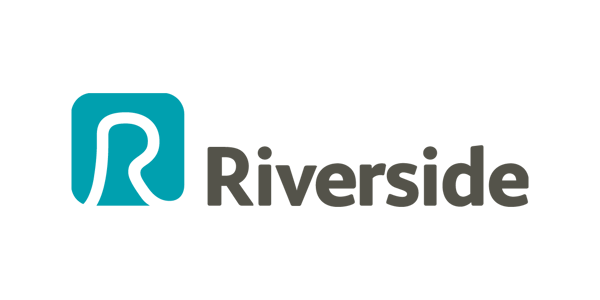 Riverside