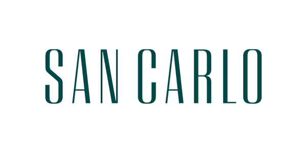 San Carlo