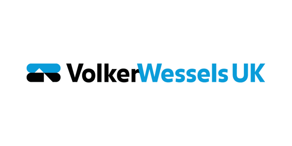 VolkerWessels