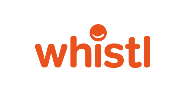 Whistl