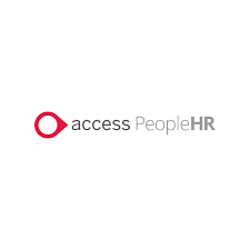 Access People HR