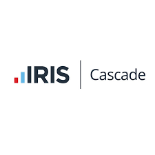IRIS Cascade