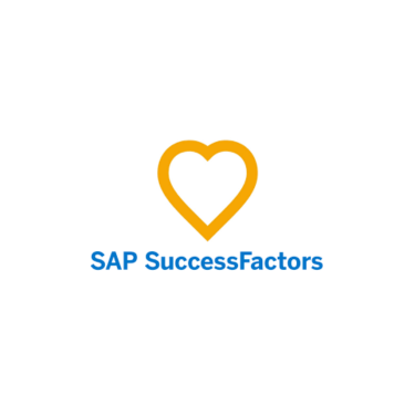 SAP SuccessFactors