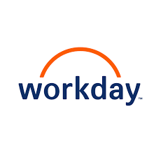 Workday