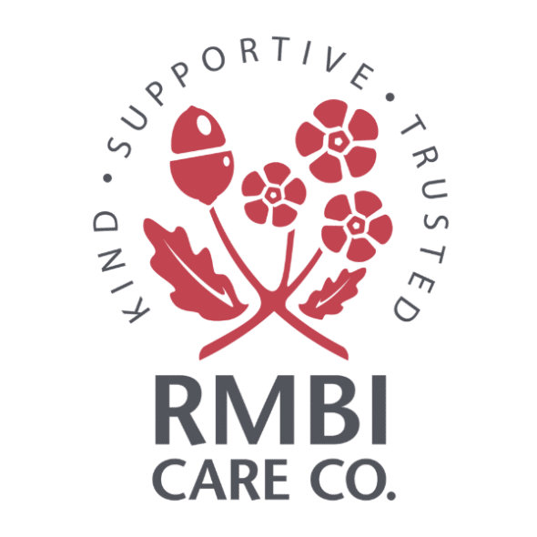 rmbi-case-study_1765556958-590x590