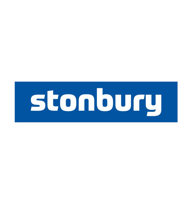 stonbury-square