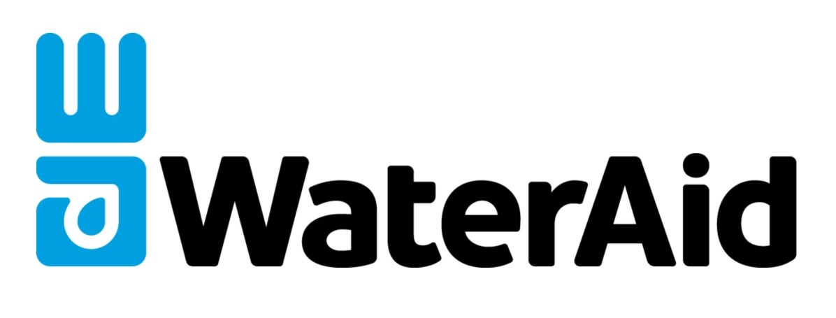 wateraid-social-logo
