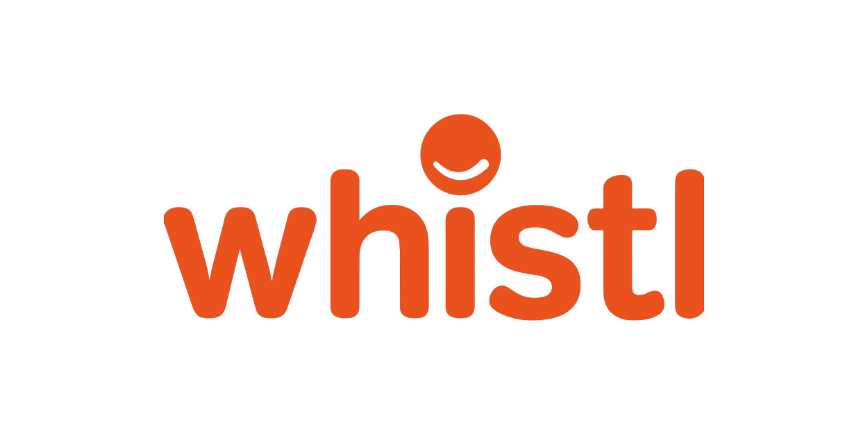 whistl-WorkBuzz